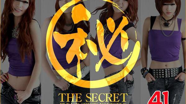 韩国艺能界悲惨实情 vol.41 KR-000137